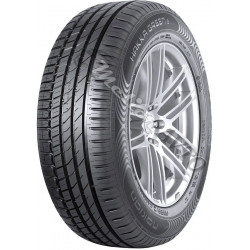 Купить Nokian Hakka Green 2 215/55 R16 97V XL (0416)