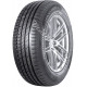 Купить Nokian Hakka Green 2 195/65 R15 95H XL (fin)