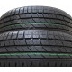 Купить Nokian Hakka Green 2 195/65 R15 95H XL (fin)