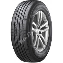 Купить Hankook Dynapro HP2 RA33 235/70 R16 106H