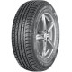 Купить Nokian Nordman SX2 205/65 R15 94H