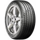 Купить Goodyear Eagle F1 Asymmetric 5 225/45 R17 91Y