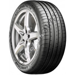 Купить Goodyear Eagle F1 Asymmetric 5 225/45 R17 91Y