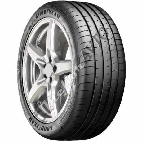 Купить Goodyear Eagle F1 Asymmetric 5 225/45 R17 94Y XL