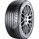 Купить Continental ContiSportContact 6 285/35 R21 105Y XL FR