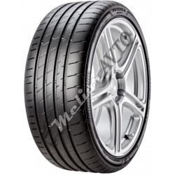 Купить Bridgestone Potenza S007A 245/45 R19 102Y XL