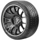 Купить Michelin Pilot Super Sport * 275/40 R18 99Y