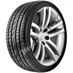 Купить Powertrac CityRacing 205/55 R17 95W XL