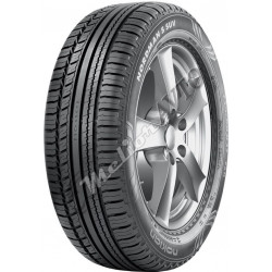 Купить Nokian Nordman S SUV 235/60 R16 100H (1215)