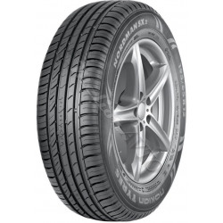 Купить Nokian Nordman SX2 215/60 R16 99H XL (4916)