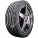 Купить Goodyear Eagle Sport All Season 215/60 R16 95V