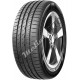 Купить Kumho Crugen HP91 235/50 R18 97W