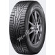 Купить Marshal Ice Power KW31 175/65 R14 82R