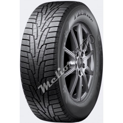 Купить Marshal Ice Power KW31 235/65 R17 108R XL