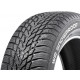 Купить Nokian WR Snowproof 185/60 R15 88T XL