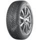 Купить Nokian WR Snowproof 185/60 R15 88T XL