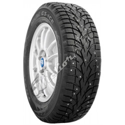 Купить Toyo Observe G3-Ice 205/55 R16 91T шип