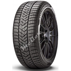 Купить Pirelli Winter SottoZero 3 275/40 R19 101W (MGT)