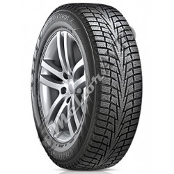 Купить Hankook Winter I*Cept X RW10 245/55 R19 107T XL