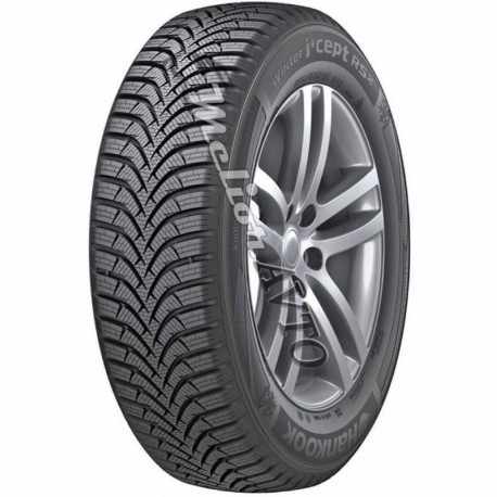 Купить Hankook Winter i*cept RS2 W452 205/55 R16 94H XL