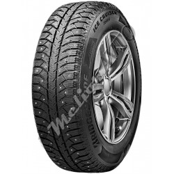 Купить Bridgestone Ice Cruiser 7000S 225/65 R17 106T шип