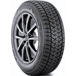 Купить Bridgestone Blizzak DM-V2 285/45 R22 110T