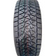 Купить Bridgestone Blizzak DM-V2 225/55 R17 97T