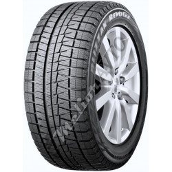 Купить Bridgestone Blizzak Revo-GZ 205/65 R16 95S