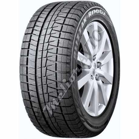 Купить Bridgestone Blizzak Revo-GZ 205/65 R16 95S