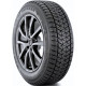 Купить Bridgestone Blizzak DM-V2 205/70 R15 96S