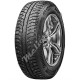 Купить Bridgestone Ice Cruiser 7000S 185/70 R14 88T шип