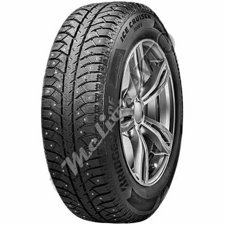 Купить Bridgestone Ice Cruiser 7000S 185/70 R14 88T шип