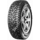 Купить Bridgestone Blizzak Spike 02 175/70 R13 82T шип