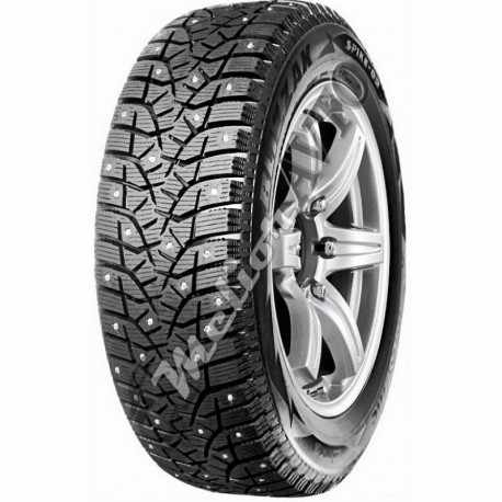 Bridgestone Blizzak Spike 02 175 70 R13 82T