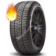 Купить Pirelli Winter SottoZero 3 255/40 R20 101V XL (MO)