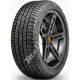 Купить Continental ContiWinterContact TS-830P 285/35 R20 104V XL FR (N0)