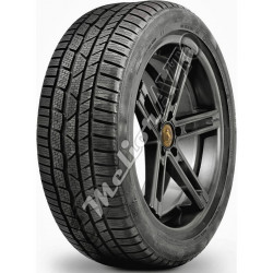 Купить Continental ContiWinterContact TS-830P 295/35 R19 100V (N0)