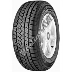 Купить Continental Conti4x4WinterContact 265/60 R18 110H FR (MO)