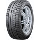 Купить Bridgestone Blizzak VRX 225/55 R17 97S