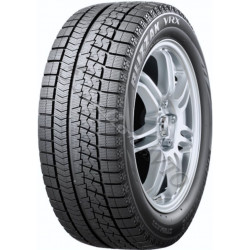 Купить Bridgestone Blizzak VRX 225/55 R17 97S