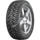 Купить Nokian Hakkapeliitta 8 155/65 R14 75T шип