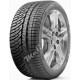 Купить Michelin Pilot Alpin 4 265/40 R20 104W XL