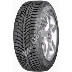 Купить Goodyear UltraGrip Ice + 225/55 R17 101T