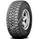 Купить Hankook Dynapro MT RT03 265/70 R17 121/118Q