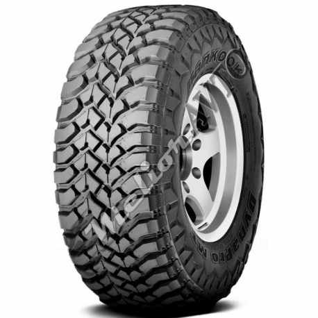 Купить Hankook Dynapro MT RT03 265/70 R17 121/118Q