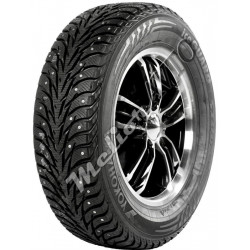 Купить Yokohama IceGuard Stud IG35+ 225/60 R17 103T шип