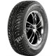 Купить Yokohama IceGuard Stud IG35+ 225/50 R17 98T XL шип