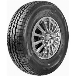 Купить PowerTrac SnowTour 215/60 R17 96H