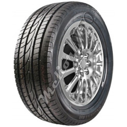 Купить PowerTrac SnowStar 225/55 R17 101H XL