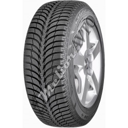 Купить Goodyear UltraGrip Ice + 215/60 R16 99T XL